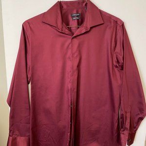 KENNETH COLE DRESS SHIRT